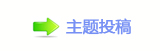 ୎ቒ뽾⡗眀漀爀搀੎๠䡎卢