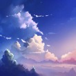 쿪ſѯ